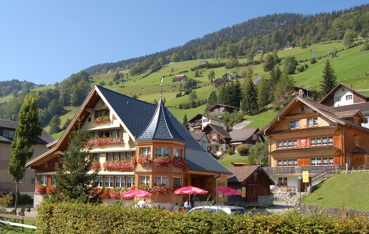 ????????????????????????????????????